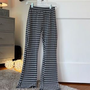 Urban outfitter pants